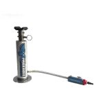 ⁦Pro Eagle Adapter with Industrial Plug Power Tank⁩ - الصورة ⁦3⁩