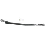 Adjustable Front Track Bar 0-3 Inch Lift 03-12 Ram 2500/3500 Freedom Off-Road