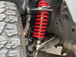 ⁦1-4 Inch Adjustable Coilovers 04-13 F-150 No Raptor/Heritage 06-08 Mark LT Freedom Off-Road⁩ - الصورة ⁦2⁩