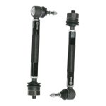 ذراع دركسون (Tie Rod) مجموعة الصيانة الثقيلة 99-06 / Chevrolet Silverado Sierra 1500 GMC Freedom Off-Road