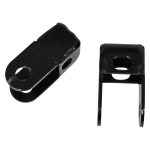 Front Shock Extenders 11-24 Silverado/Sierra 2500 HD/3500 HD Freedom Off-Road