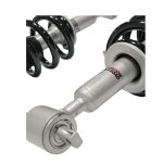 Front 3 Inch Lift Struts 2019-Present Silverado/Sierra 1500 2021-Present Tahoe 2021-Present Yukon Freedom Off-Road - Image 2