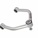أذرع تحكم علوية أمامية لرفع 2-4 بوصة Uni-Ball 05-19 Armada 04-23 Titan Freedom Off-Road