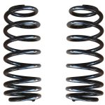 2 Inch Rear Lift Springs For 07-22 Sequoia Freedom Offroad