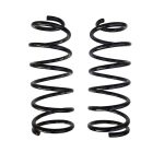 2 Inch Rear Lift Springs For 01-07 Sequoia Freedom Offroad