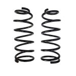 3 Inch Rear Lift Springs For 22+ Tundra/Sequoia Freedom Offroad