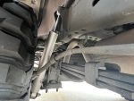 ⁦0-3 Inch Lift Extended Nitro Rear Shocks 05-21 Tacoma 01-21 Tundra Freedom Off-Road⁩ - الصورة ⁦3⁩