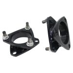 3 Inch Front Strut Spacers 95-02 4Runner 95-04 Tacoma Freedom Off-Road