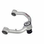 Front Upper Control Arms for 2-4 Inch Lift Uni-Ball 95-02 4Runner 95-04 Tacoma Freedom Off-Road