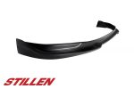 Nissan GT-R R35 Front Splitter Polyurethane For 12-15 Nissan GT-R R35 Stillen - Image 2