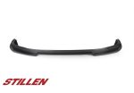 Nissan GT-R R35 Front Splitter Polyurethane For 12-15 Nissan GT-R R35 Stillen - Image 5