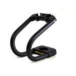 Power Grip Guard Air Tank Handle Power Tank