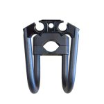 ⁦Power Grip Guard Air Tank Handle Power Tank⁩ - الصورة ⁦2⁩