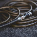 ⁦DuroBraid 30 ft Straight Hose Power Tank⁩ - الصورة ⁦5⁩