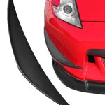 أجزاء أمامية لسيارة Nissan 370Z Z34 لعام 09-12