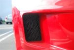 370Z Z34 Mesh Grille Insert Fascia For 09-20 Nissan 370Z Z34 Stillen - Image 3