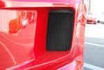 370Z Z34 Mesh Grille Insert Fascia For 09-20 Nissan 370Z Z34 Stillen - Image 4