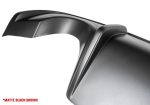 Nissan Altima Rear Diffuser Unpainted For 16-18 Nissan Altima Stillen - Image 4