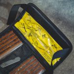 Tire Repair Kit Pro Series Power Tank - Image 2