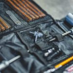 Tire Repair Kit Pro Series Power Tank - Image 3