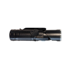 ⁦PT Mini LED Flashlight-600LM, Aluminum Power Tank⁩ - الصورة ⁦5⁩
