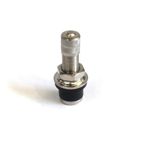 MON-RV03-GNJC Emergency Valve Stem Replacement Power Tank - Image 1
