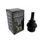 Demon Heavy Duty خفف بلف (Ball Joint) من وزن سيارة Honda Talon 1000 Demon بمقدار 19-22 بالمائة