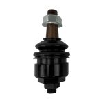 Lower Xtreme Heavy Duty Ball Joint Race Spec 15-22 Honda Pioneer 500/1000 Demon Powersports