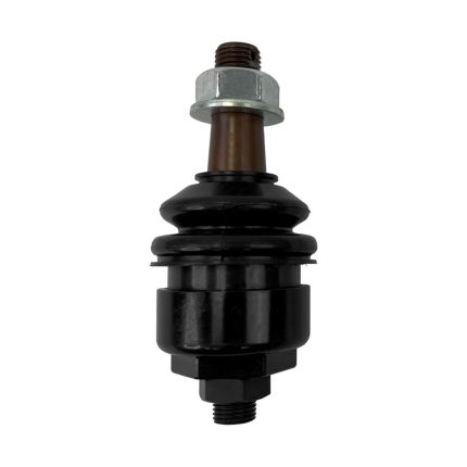 Lower Xtreme Heavy Duty Ball Joint Race Spec 15-22 Honda Pioneer 500/1000 Demon Powersports