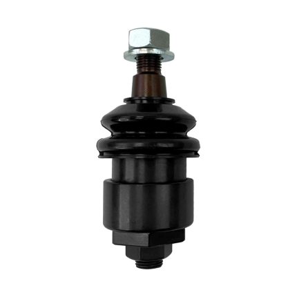 Upper Xtreme Heavy Duty Ball Joint Race Spec 11-24 Can-Am Defender HD9/HD8/HD10/Max HD10/Max HD8/HD5/HD7, Commander 1000/800/Max 1000, Maverick 1000/Max 1000/X3/X3 Max/Trail 1000/Trail 800/Sport 1000/Sport Max 1000 Demon Powersports