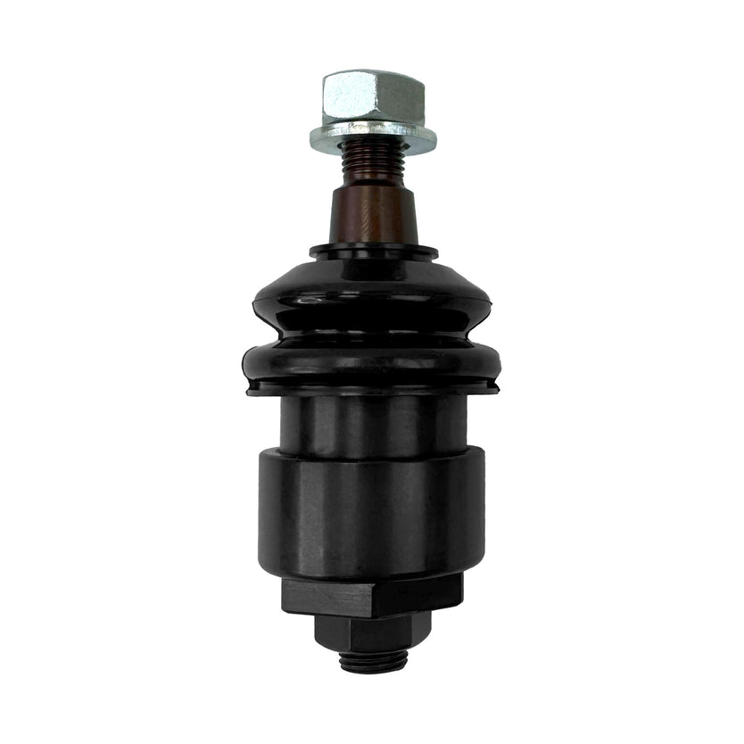 PABJ-5008XHD-HVVF Upper Xtreme Heavy Duty Ball Joint Race Spec 11-24 Can-Am Defender HD9/HD8/HD10/Max HD10/Max HD8/HD5/HD7, Commander 1000/800/Max 1000, Maverick 1000/Max 1000/X3/X3 Max/Trail 1000/Trail 800/Sport 1000/Sport Max 1000 Demon Powersports - Image 1