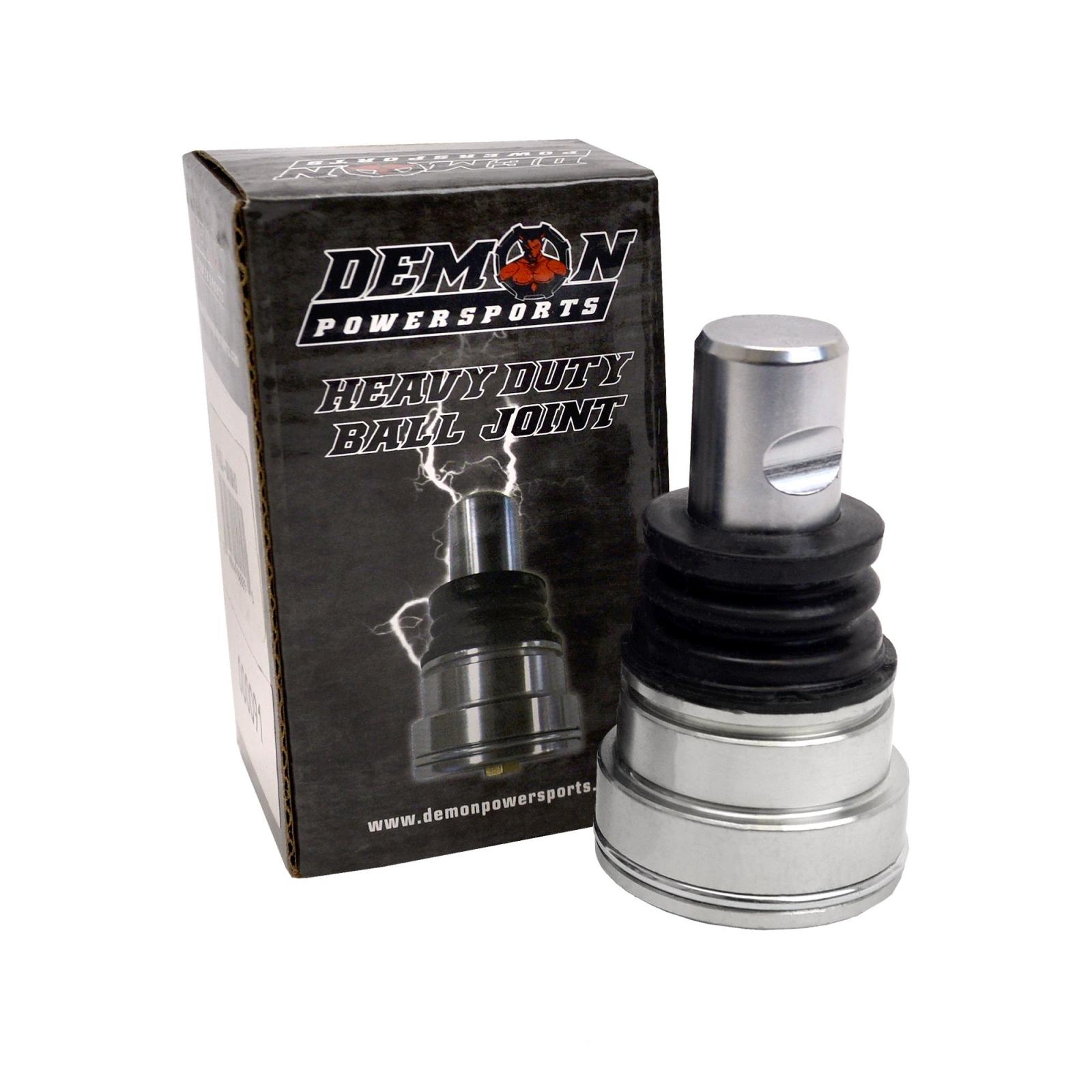 PABJ-6009HD_0-HVVF Demon Heavy Duty Ball Joint Lower Each 14-23 Polaris RZR Demon Powersports - Image 1