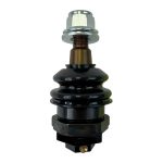 Lower Xtreme Heavy Duty Ball Joint Race Spec 16-24 Polaris RZR Turbo/Pro R/Turbo R Demon Powersports