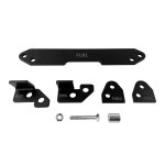 قابلة للاستخدام الشديد Lift Kit 2.0 بوصة 15-22 Honda TRX500، TRX420، TRX520 Demon Powersports