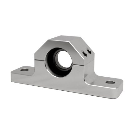 Demon Carrier Bearing Rear Center Each 18-21 Can-Am Maverick Demon Powersports