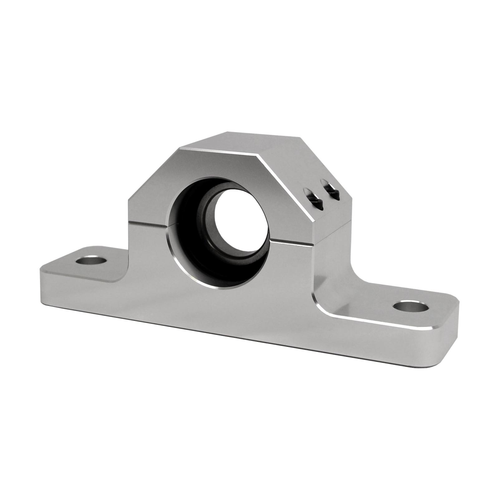 PACB-3001HD-HVVF Demon Carrier Bearing Rear Center Each 18-21 Can-Am Maverick Demon Powersports - الصورة 1