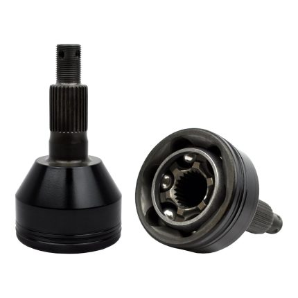 Demon Xtreme CV Joints Inner Each 16-19 Can-Am Defender Demon Powersports