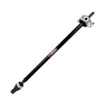 Rugged Propeller Shafts OE Replacement Rear Black Each 15-20 Polaris RZR 900 Demon Powersports
