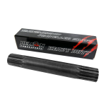 Propeller Shaft Black Each Demon Powersports
