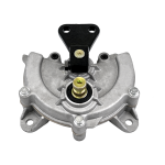 Rack and Pinion Front Each 09-20 Polaris RZR 170 Demon Powersports