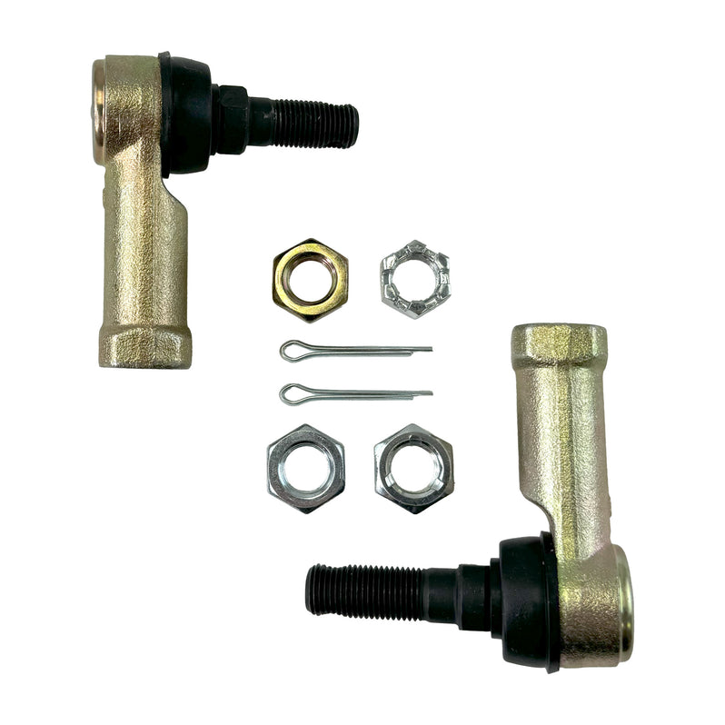 PATR-5003-HVVF Rugged Tie Rod End CAN-AM/Bombardier/Kawasaki Demon Powersports - الصورة 1