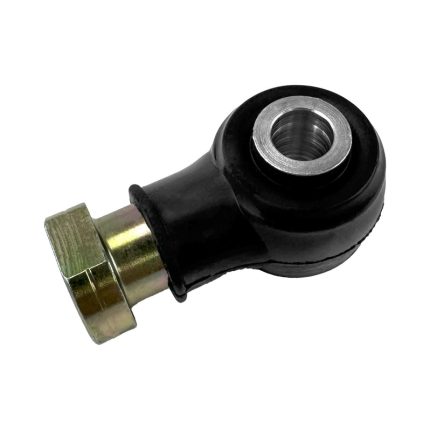 Rugged Tie Rod End For 2001-2019 Polaris Ranger 500/700/400/800/EV/900/570/Diesel/1000 Demon Powersports