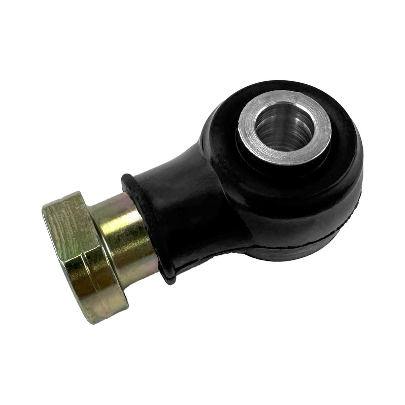 PATR-6003-HVVF Rugged Tie Rod End For 2001-2019 Polaris Ranger 500/700/400/800/EV/900/570/Diesel/1000 Demon Powersports - الصورة 1