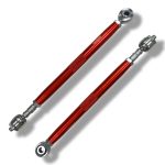 Tie Rod Front Each 15-18 CFMOTO ZFORCE 800 Demon Powersports