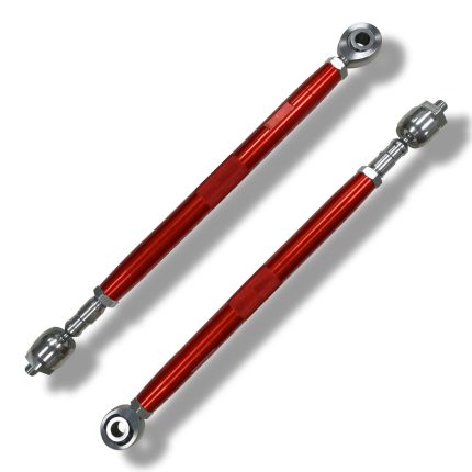 Tie Rod Front Each 15-18 CFMOTO ZFORCE 800 Demon Powersports
