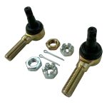 Rugged Tie Rod End CFMOTO/Kawasaki/Suzuki/Yamaha Demon Powersports
