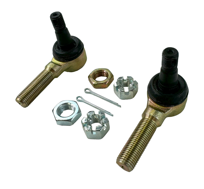 PATR-8002-HVVF Rugged Tie Rod End CFMOTO/Kawasaki/Suzuki/Yamaha Demon Powersports - الصورة 1