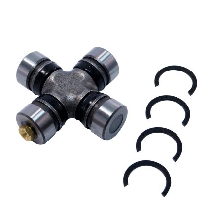 ATV U Joints OE Replacement Each Demon Powersports
