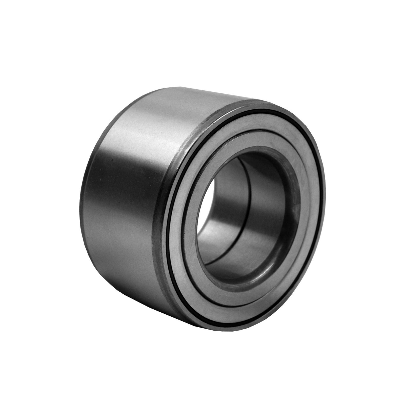PAWB-8001_0-HVVF Rugged Wheel Bearing OE Replacement Front 30mm x 62mm x 40mm Each 21-22 Yamaha Wolverine Demon Powersports - الصورة 1
