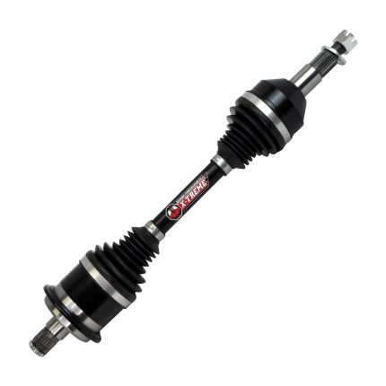 Xtreme Heavy Duty Axle Rear Right Each 1622 Can-Am Outlander Demon Powersports
